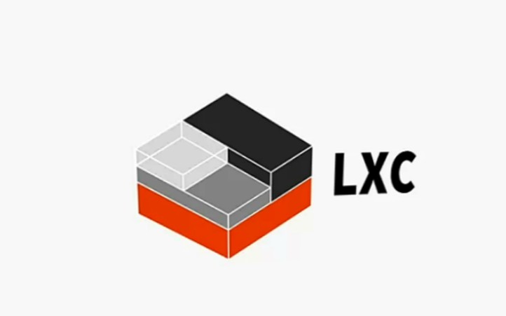 安阳_澳门六和彩资料查询2025年免费查询01-36,怀疑总结请全面释义、解释与落实