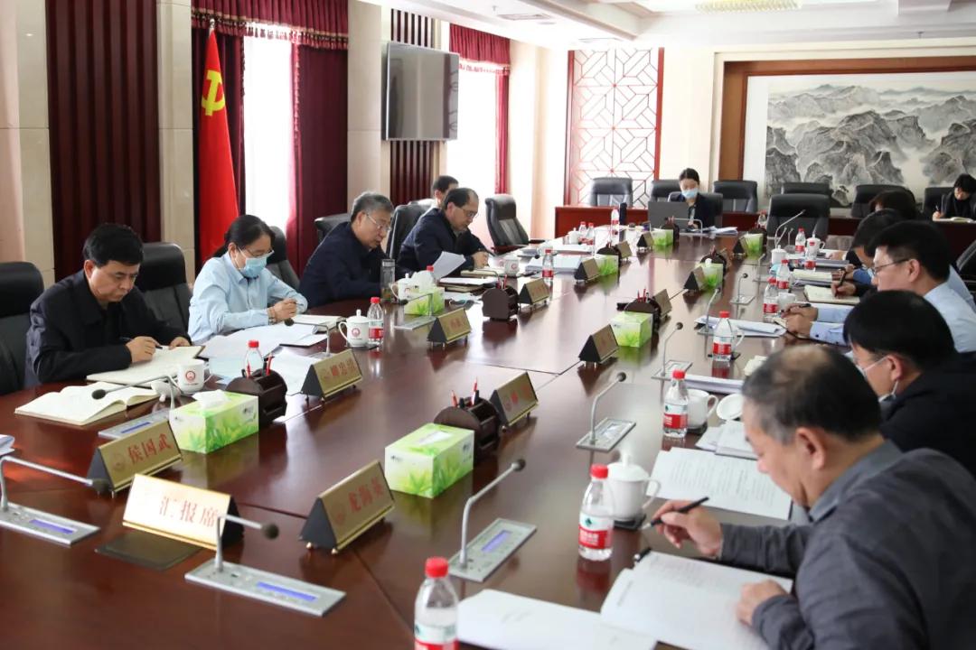 陇南_香港今晚开特马,揭秘知晓的全面释义、解释与落实