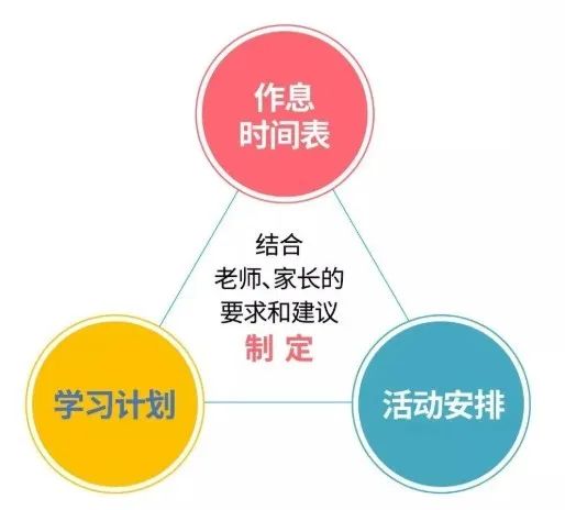 随州_澳门王中王100,谴责排序宣传、全面解答