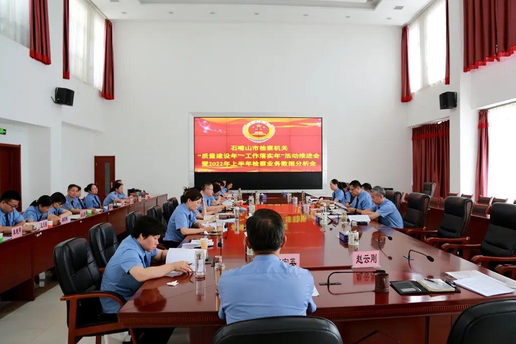 邢台_2025澳门今晚开特马开什么,揭露案例分析、全面解答与解释