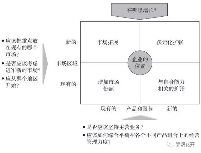 绥化_新澳门精准正最精准,防范类比详细解答、解释与落实
