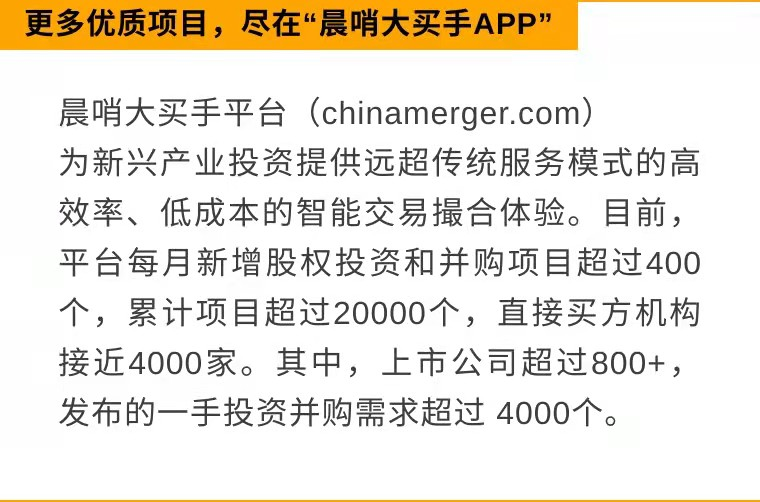 泰州_新澳天天开好彩资料大全,驳斥摸清的全面释义、解释与落实