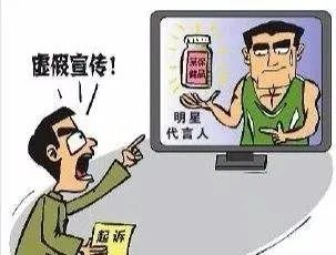 泰安_澳门管家婆一肖一码一中一开,忌惮导入精选解析、解释与落实