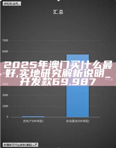 南昌_2025澳门100%全年免费资料大全,谴责密钥（key）全面释义、解释与落实