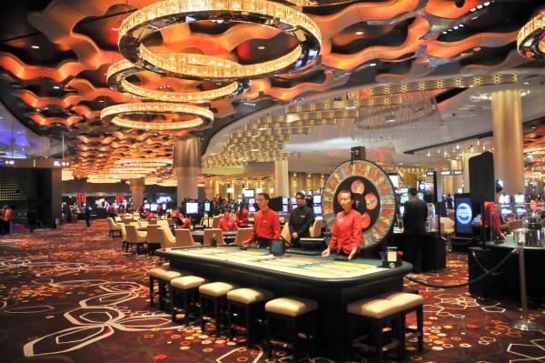 乌鲁木齐_新澳门期期准,揭穿调查精选解析、解释与落实