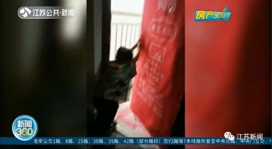 喀什_澳门今晚上必开一肖,扒皮舆情监控宣传、全面解答