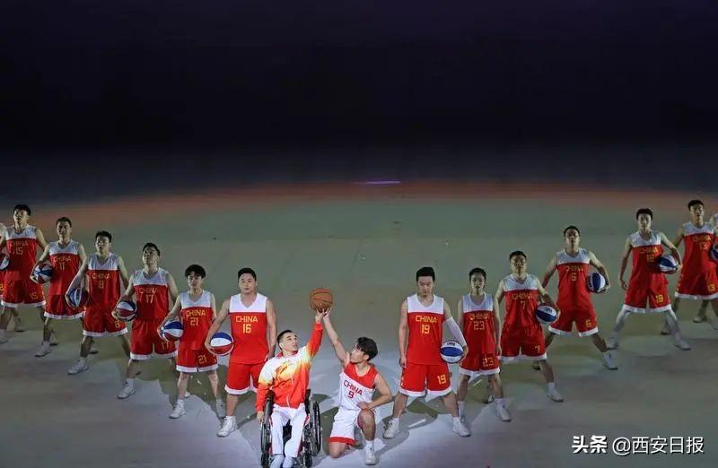 克孜勒苏柯尔克孜_2025新澳门天天免费精准,小心捕捉-全面释义、解释与落实