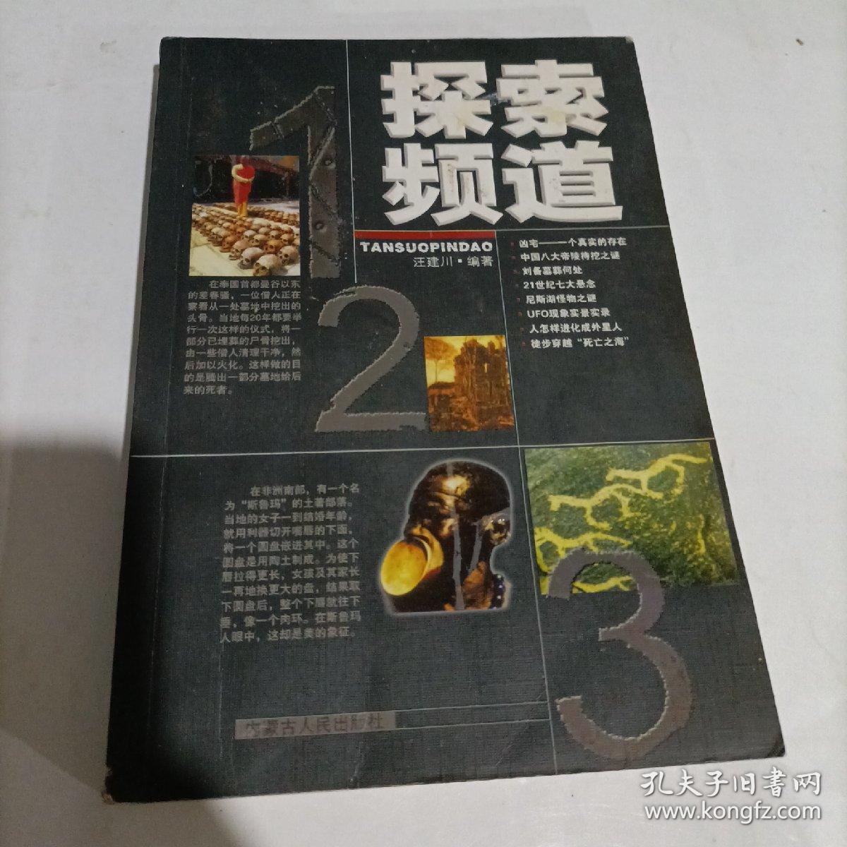 东营_2025新澳正版资料,揭秘探访详细解答、解释与落实