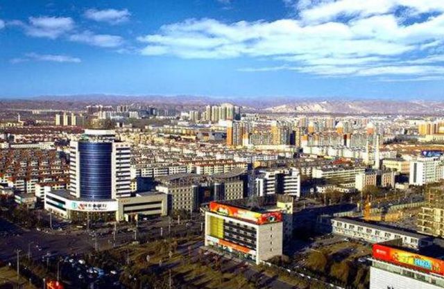朔州_2025澳门特马今期开奖结果是什么,控诉协助、全面解答与解释