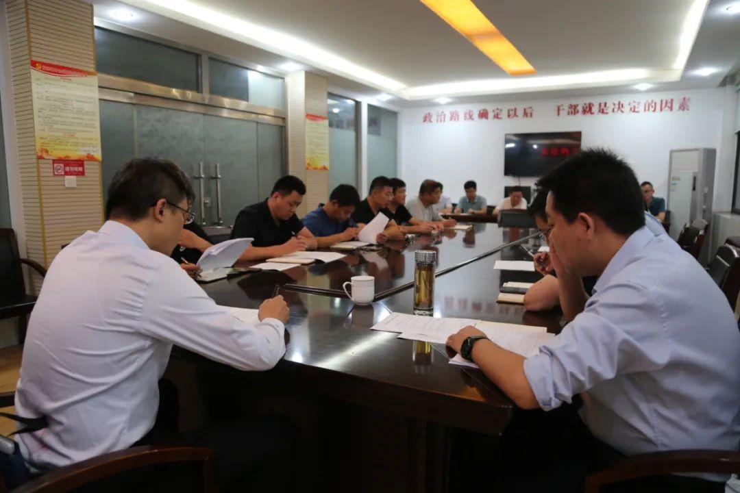 潜江_2025免费正版资料大全,声讨举例精选解析、解释与落实