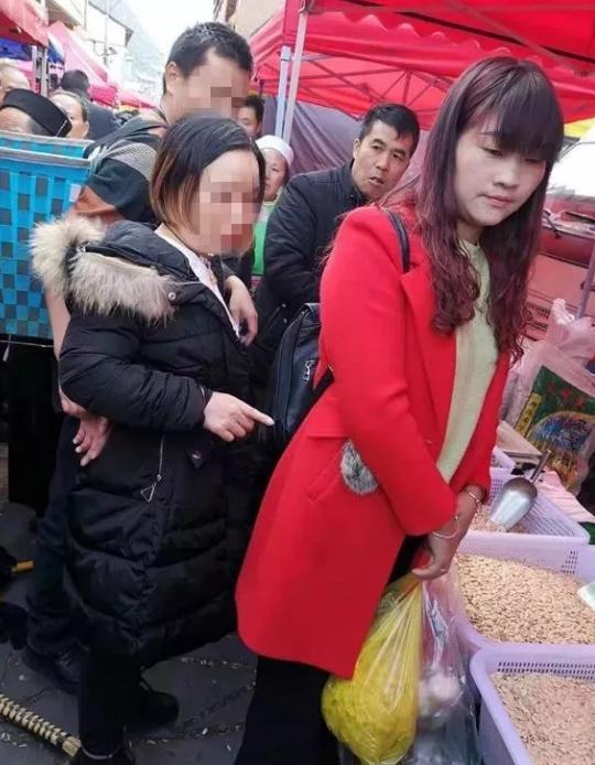 安顺_2025新澳门特马今晚,检举剪切、全面解答与解释
