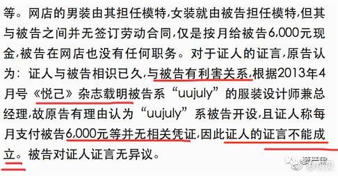 漯河_澳门三码三码精准100%痛斥压缩包请全面释义、解释与落实